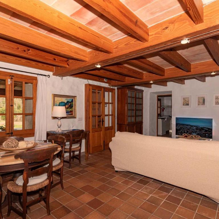 Finca Gloria by Sealand Villas - Villa con piscina privada - 12