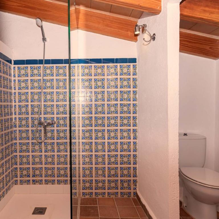 Finca Gloria by Sealand Villas - Villa con piscina privada - 20