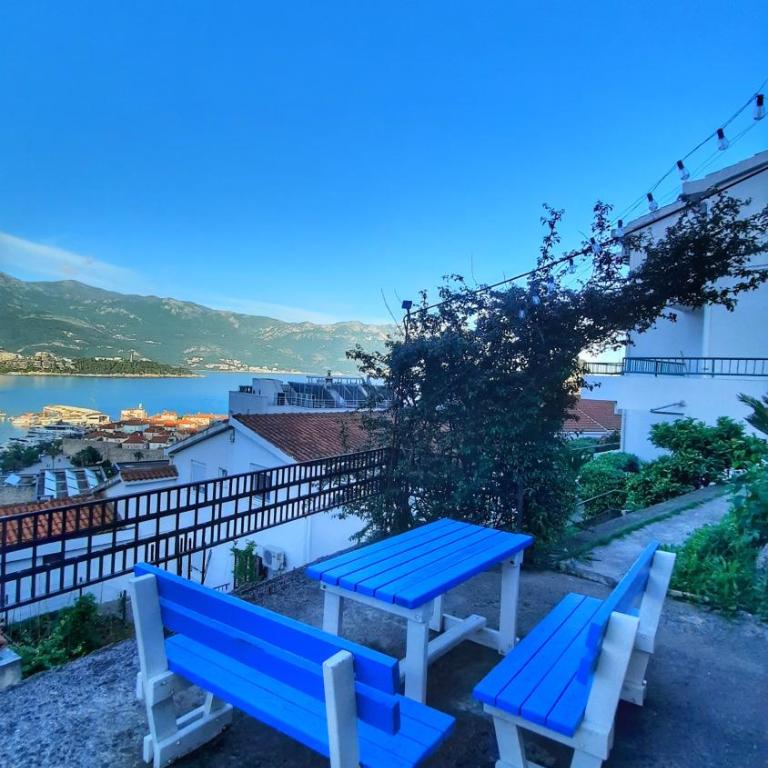 Apartmani Cupic - Apartman - Prizemlje - 5