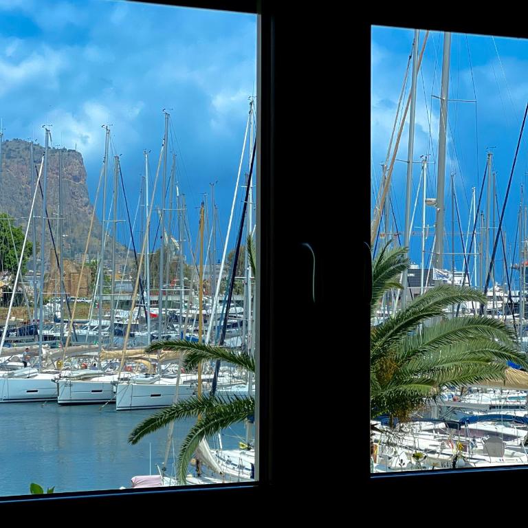 Allakala rooms & apartament - Ampia Camera Matrimoniale/Doppia con Letti Singoli - 9