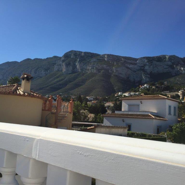 Casa Shaf - Villa - 24