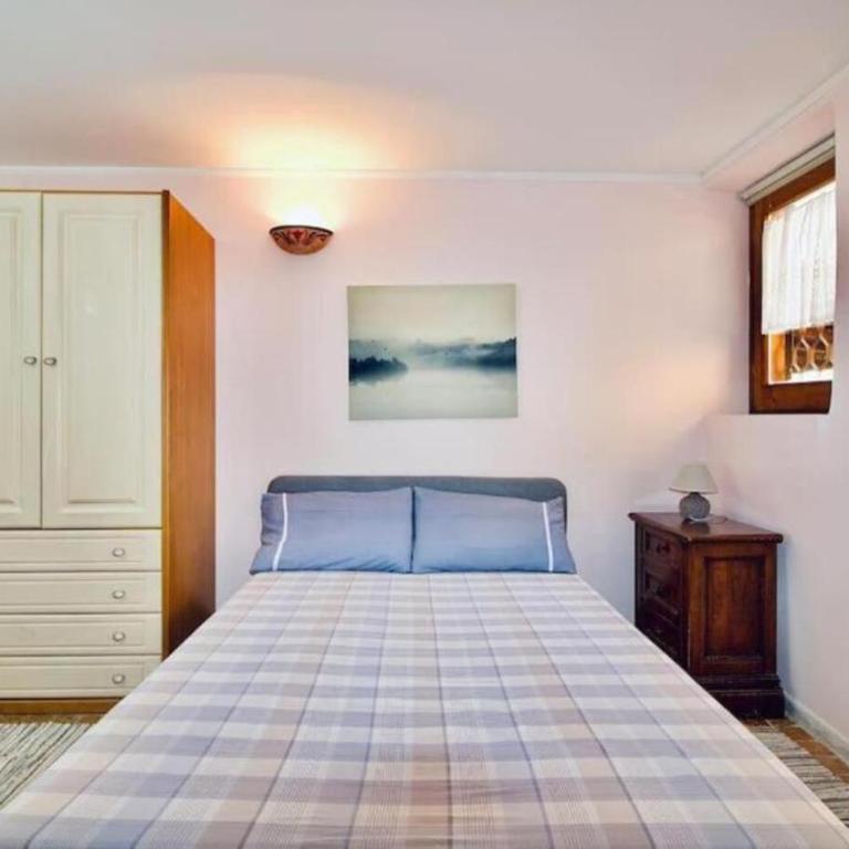 Sunset Love - Apartment mit 1 Schlafzimmer - 7