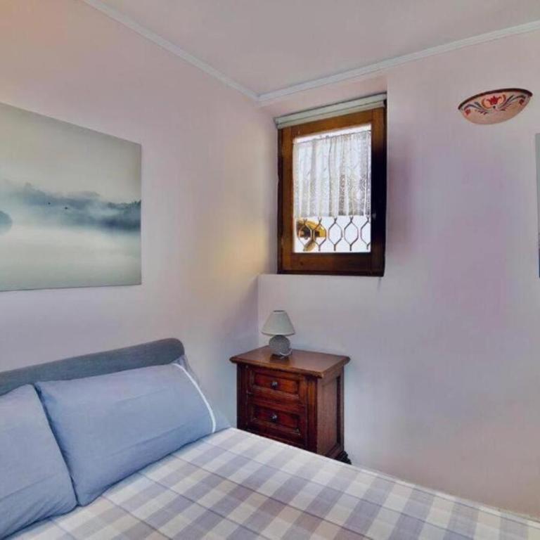 Sunset Love - Apartment mit 1 Schlafzimmer - 11