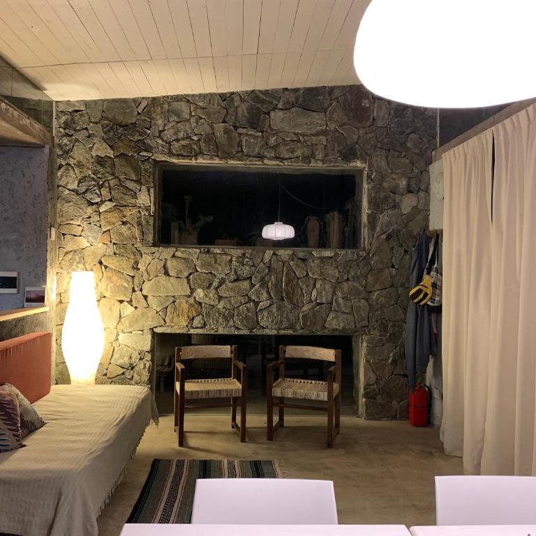 Jauja - Casa con 1 dormitorio - 18
