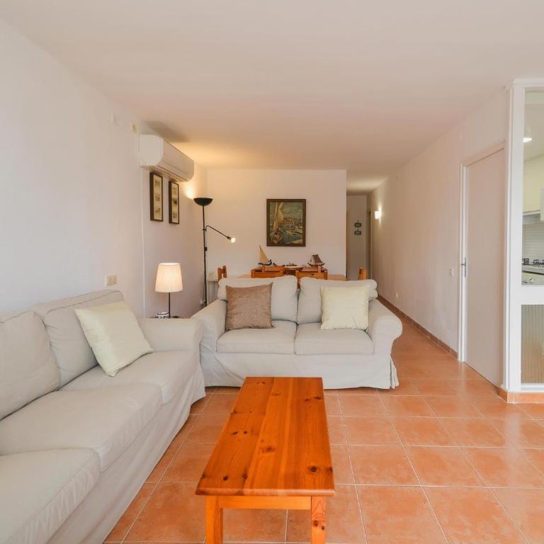 Emporion - Apt, KPolitur - Apartamento - 25