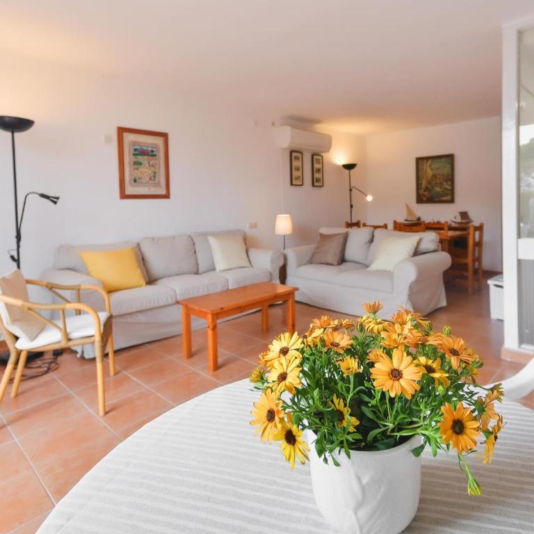 Emporion - Apt, KPolitur - Apartamento - 21