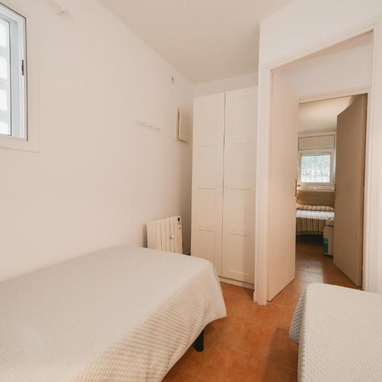 Emporion - Apt, KPolitur - Apartamento - 11