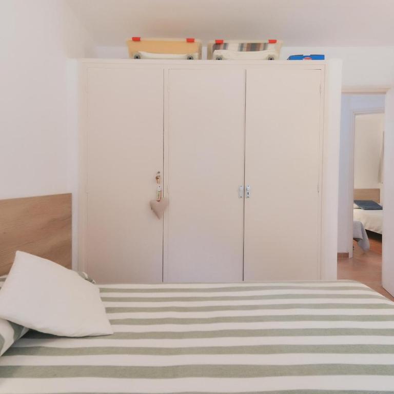 Emporion - Apt, KPolitur - Apartamento - 9