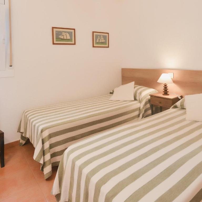 Emporion - Apt, KPolitur - Apartamento - 8