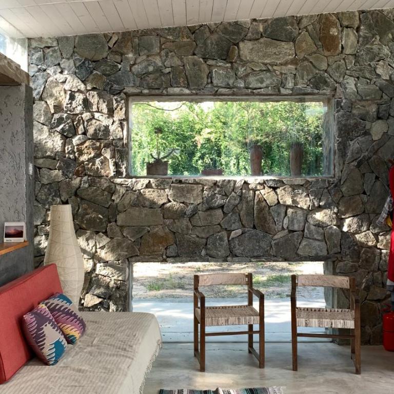 Jauja - Casa con 1 dormitorio - 3