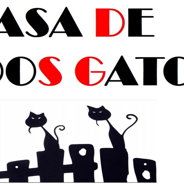 Dos Gatos Fuertaventura - Two-Bedroom House - 18