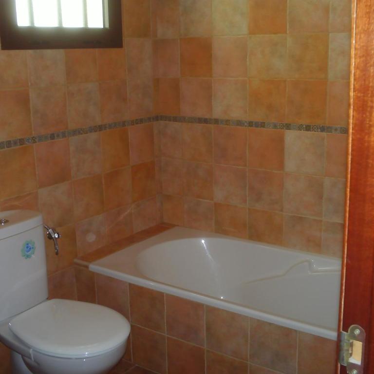 Villa Acoran - Casa Vacacional de 3 dormitorios - 27