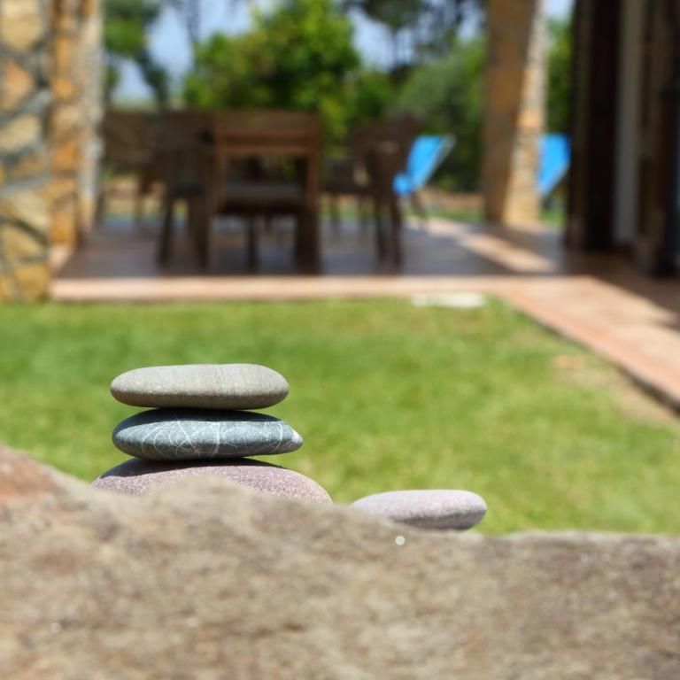 verdemare in relax - Appartamento con 1 Camera da Letto - 20