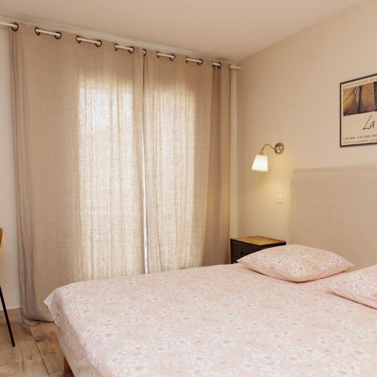 Coq Hôtel - Comfort Doppelzimmer - 19
