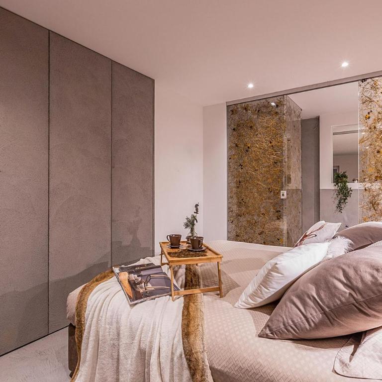 Chalet Luisa - Casa Vacanze con 3 Camere da Letto - 6