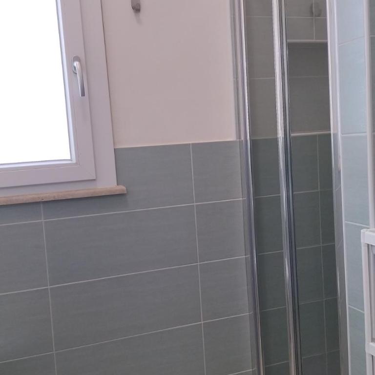 Ca' Sale Holiday Home - Villa Superior - 52