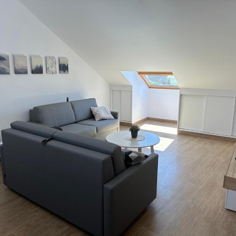 REM I Torre Pacheco - Apartamento de 2 dormitorios - 2