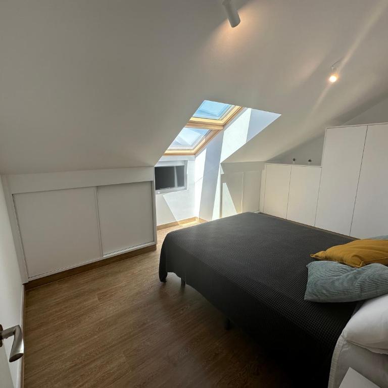 REM I Torre Pacheco - Apartamento de 2 dormitorios - 6