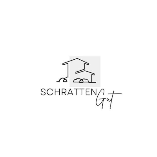 Ferienappartements Schrattengut - Apartment mit 2 Schlafzimmern - 13