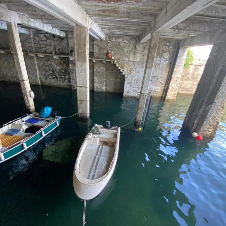Wonderful Stresa apartment - Appartamento con Vista Lago - 6