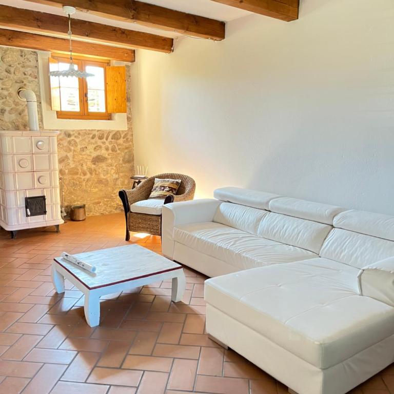 Corte dei Mori - Historic Apartments Lazise - Casa con 2 Camere da Letto - 11