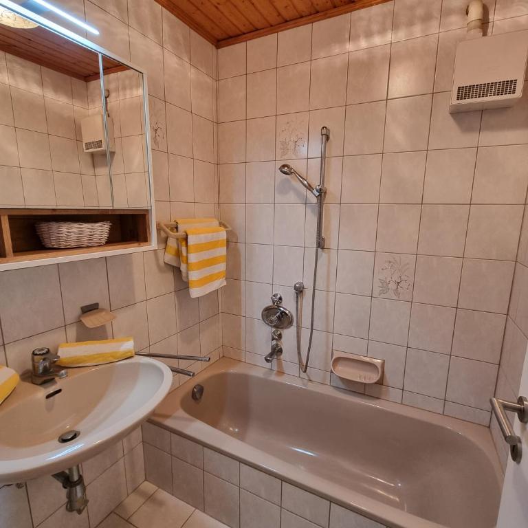 Hotel Fasching - Standard Doppelzimmer - 2