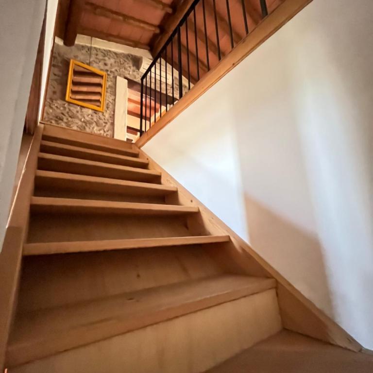 Corte dei Mori - Historic Apartments Lazise - Casa con 2 Camere da Letto - 8