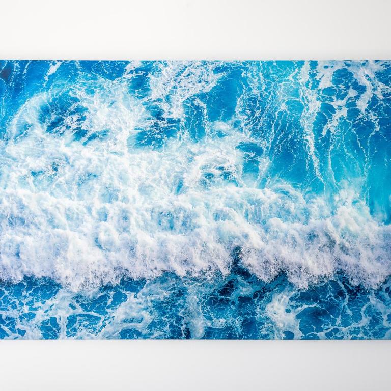 Blue Waves - De Vivo Realty Positano - Appartamento con 2 Camere da Letto - 46
