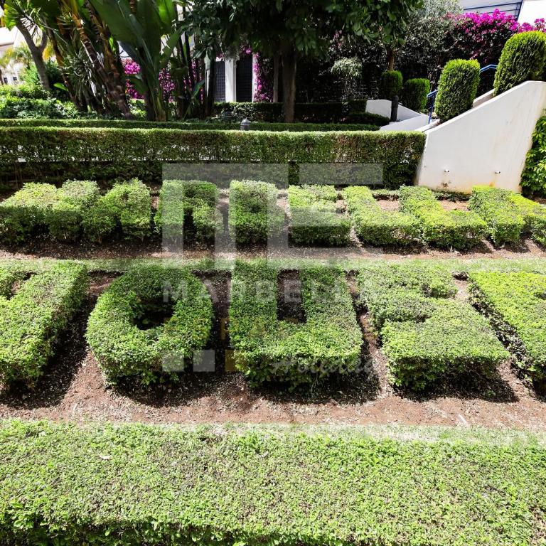 Marbella Luxury Dúplex 106 close to the beach - Two-Bedroom Apartment - 16