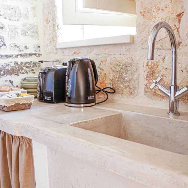 AGROSILENTE - Junior Suite - 22