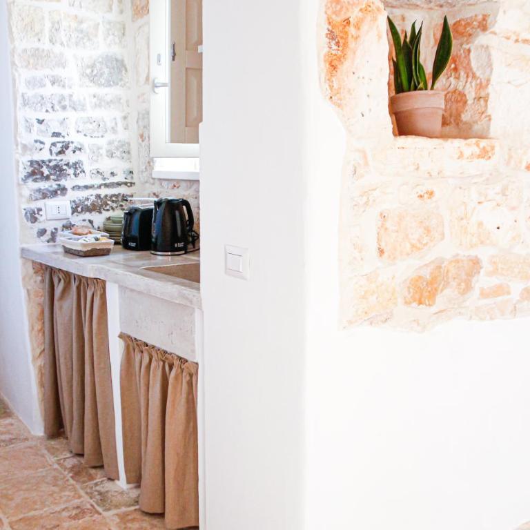 AGROSILENTE - Junior Suite - 23