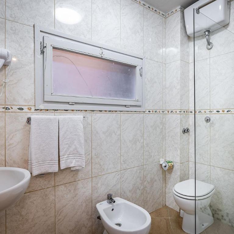HOTEL VENETO Centro Storico di Firenze - Junior Suite con Terrazza - 8