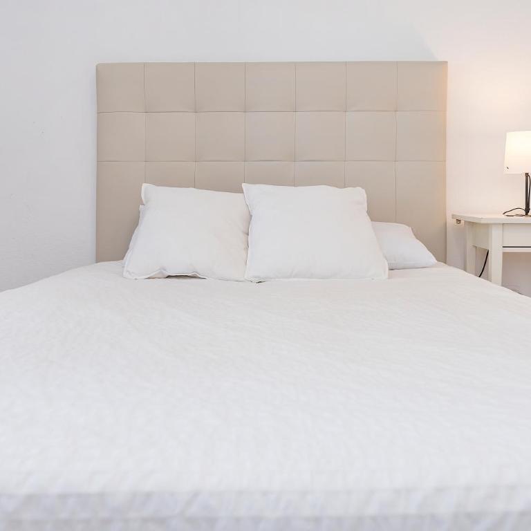 BHost - Wilkinson - Apartamento de 2 dormitorios - 7