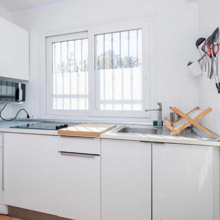 BHost - Wilkinson - Apartamento de 2 dormitorios - 14