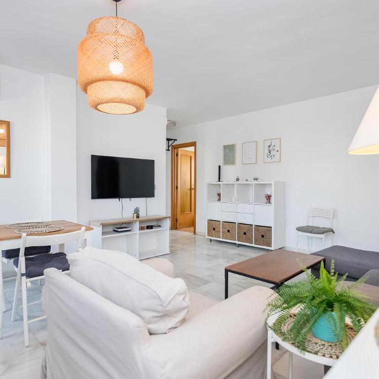 BHost - Wilkinson - Apartamento de 2 dormitorios - 4