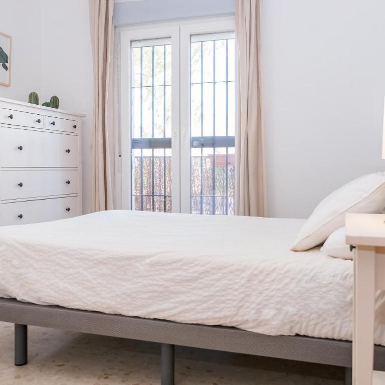 BHost - Wilkinson - Apartamento de 2 dormitorios - 8