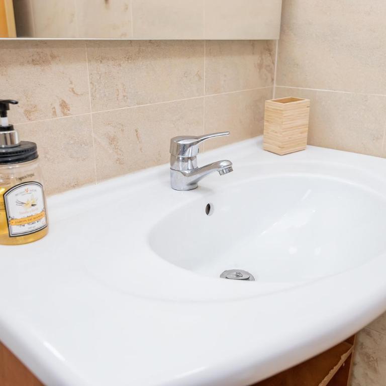 BHost - Wilkinson - Apartamento de 2 dormitorios - 17