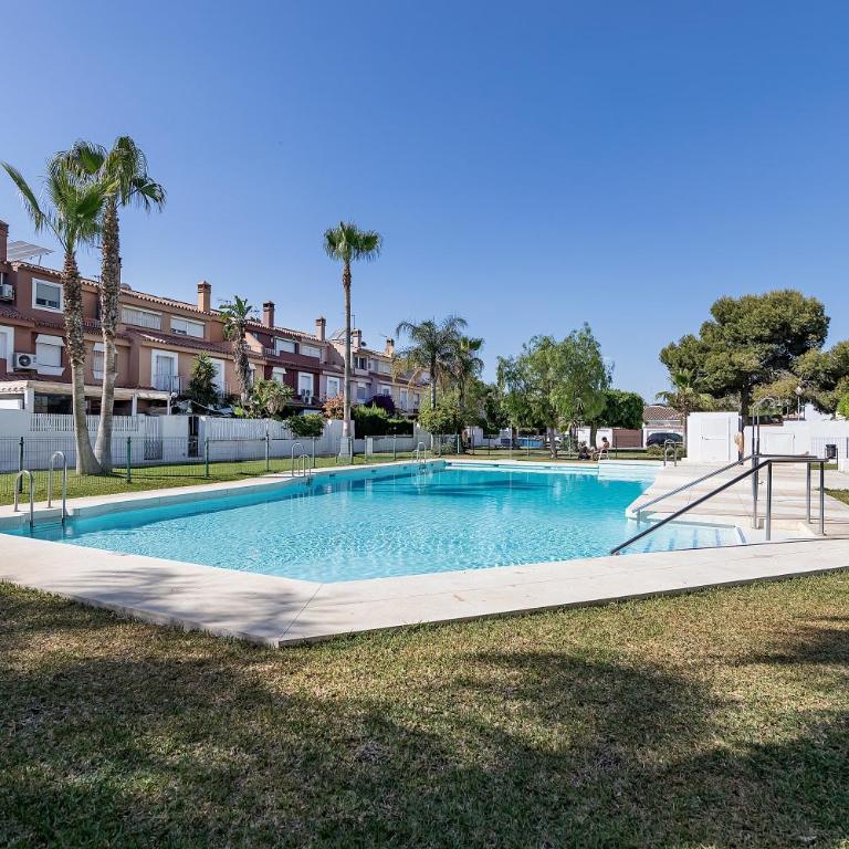 BHost - Wilkinson - Apartamento de 2 dormitorios - 18