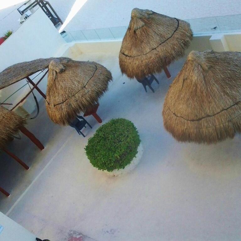 Salvia Condominio - Studio Apartment with Sea View - 77