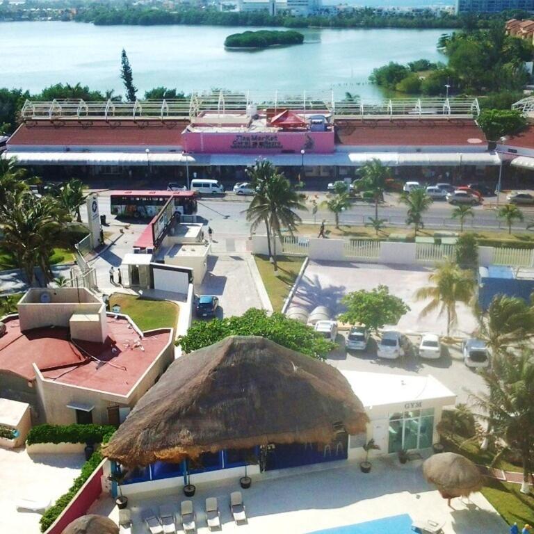 Salvia Condominio - Studio Apartment with Sea View - 79