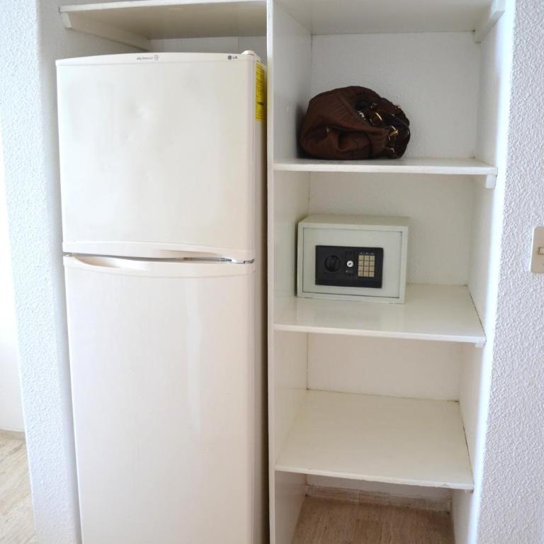 Salvia Condominio - Studio Apartment with Sea View - 82