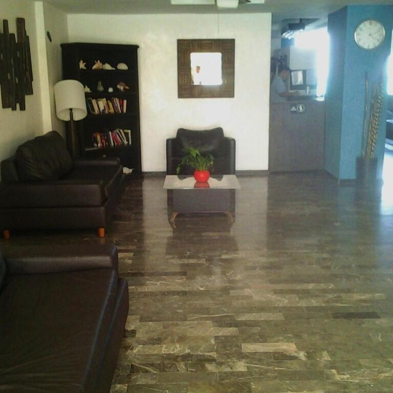 Salvia Condominio - Studio Apartment with Sea View - 84