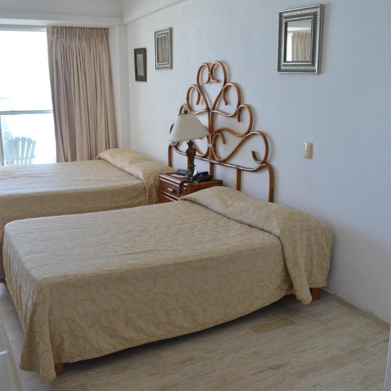 Salvia Condominio - Studio Apartment with Sea View - 86