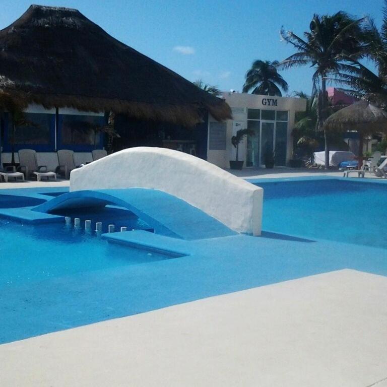 Salvia Condominio - Studio Apartment with Sea View - 87
