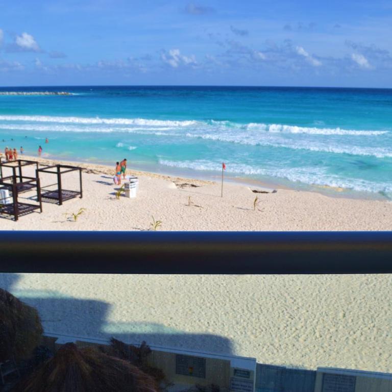 Salvia Condominio - Studio Apartment with Sea View - 62