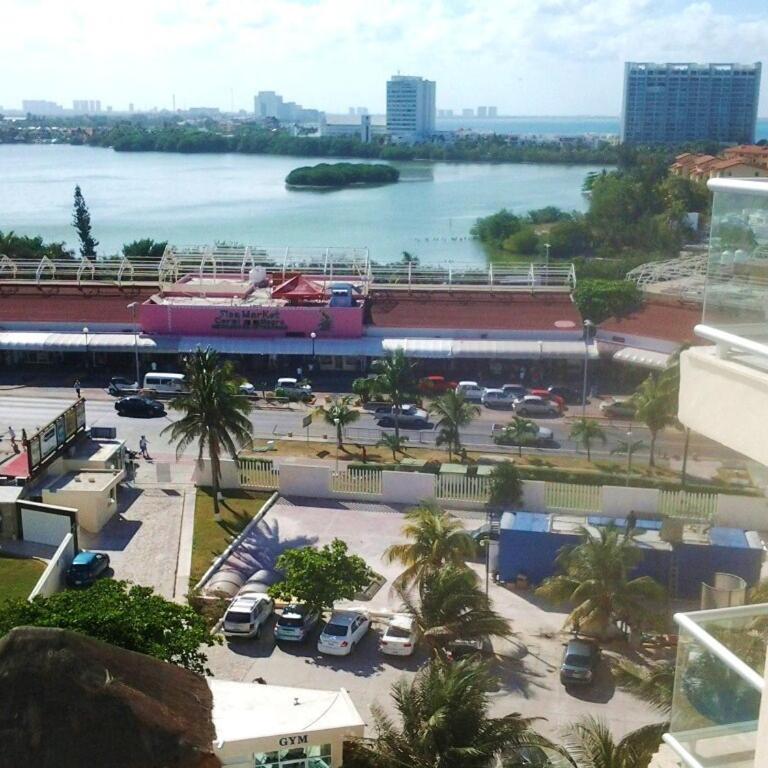 Salvia Condominio - Studio Apartment with Sea View - 95