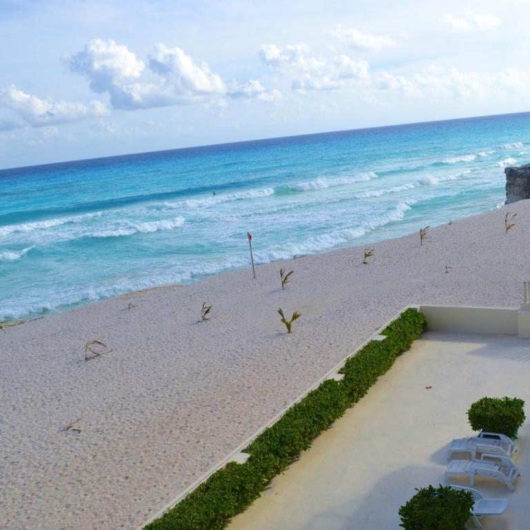 Salvia Condominio - Studio Apartment with Sea View - 97