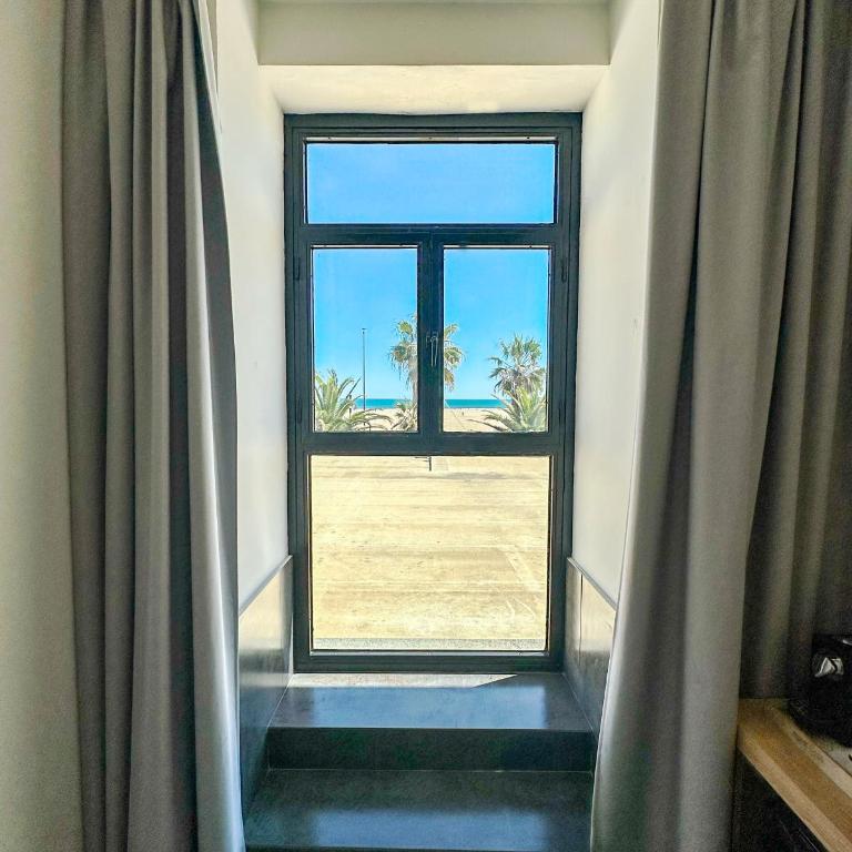 El Coso - Junior Suite with Sea Views - 8