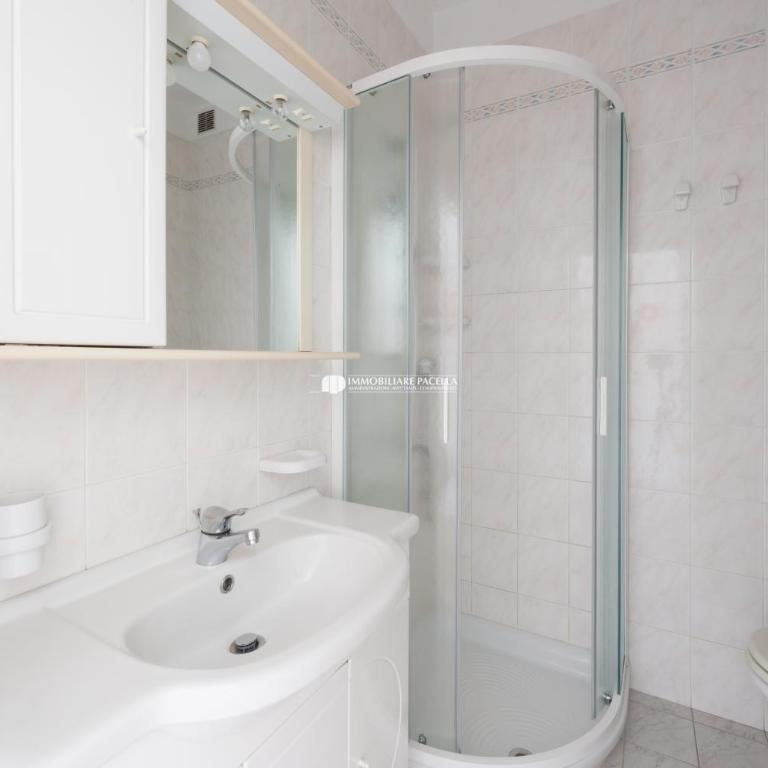 Residence Mexico Immobiliare Pacella - Appartamento con Vista Mare - 6