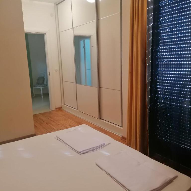 Bozovic - Apartman - 14